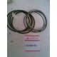 MD083154 MITSUBISHI  L100 SEGMAN 0.50